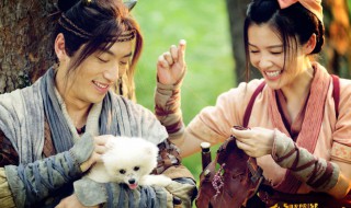 万万没想到演员表 万万没想到演员表 演员