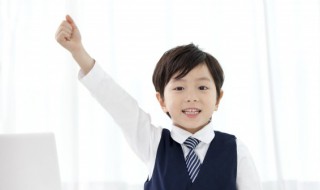 关于诚信的经典故事（关于诚信的经典故事名称）