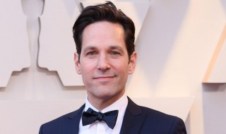 蚁人演员表（蚁人的演员表）