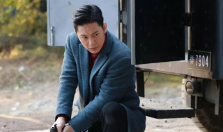 突围突围演员表（突围突围演员表水仙）