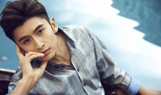 玩家演员表（超级时空大玩家演员表）