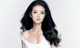 锁清秋演员表（锁清秋演员表图片）