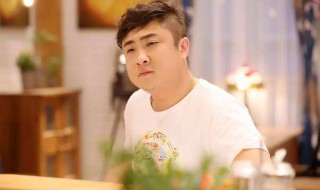 缝纫机乐队演员表全部（缝纫机乐队演员表全部票房）