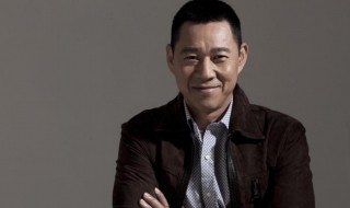 岁月如金所有演员表(岁月如金所有演员表钱海虹)