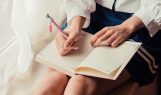 演讲稿关于祖国（演讲稿关于祖国在我心中）