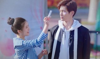 最动听的事的演员有哪些（最动听的事 演员）