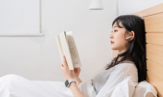 四项目人员指的是什么（四项目岗位是什么）