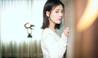 未婚妻的演员有哪些 电视剧未婚妻的演员有哪些