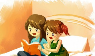 桓温一生有哪些成就(桓温是一个什么样的人)