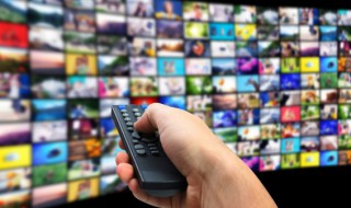 盘点将夜中有哪些神器 将夜里的神器