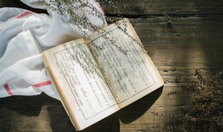 康熙王朝有哪些不符合历史的（康熙王朝有哪些与历史不符）