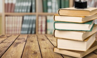 操之过急的意思 操之过急的意思草草了事打一生肖