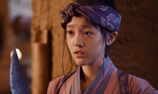 灵魂摆渡演员表 灵魂摆渡演员有哪些呢