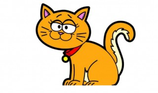 猫为什么会发出呼噜呼噜声 猫为什么会发出呼噜呼噜声并且蹭人