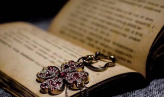 语重情深的意思（语重情深的意思造句）