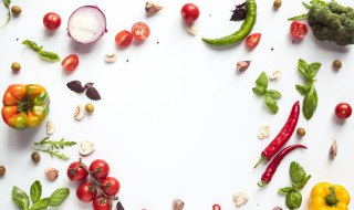 花盆种辣椒的方法（花盆种辣椒的方法和管理）