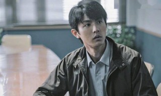 疯人院演员表(疯人院演员表梅婷是谁)