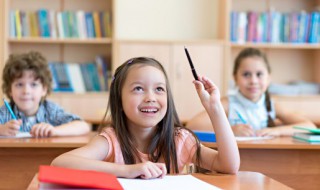 钻天入地的意思（钻天入地是成语吗）