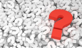 蛆是什么动物（蛆是什么动物门）