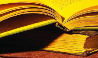 说来话长的意思（说来话长意思是什么意思）