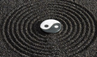 保险柜的摆放风水（保险柜的摆放风水图片）