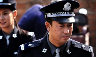 营盘镇警事全部演员表(营盘镇警事全部演员表营盘)