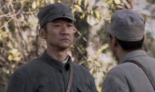 亮剑演员表全部员表（亮剑演员表全部员表和尚是谁）