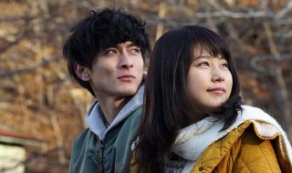 追忆潸然的演员有哪些（追忆潸然的演员有哪些人）