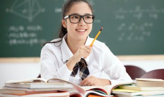 关于歌颂祖国的演讲稿 关于歌颂祖国的演讲稿200字