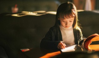 关于诚信的故事名字 关于诚信的故事名字和主要内容