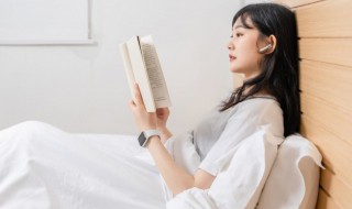 关于故宫的小故事（关于故宫的小故事30字）