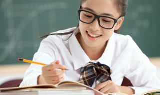 撞可以组什么词语 撞可以组什么词语 三年级