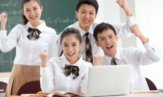 舔可以组什么词 舔可以组什么词语和拼音