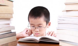 陵可以组什么词 临可以组什么词