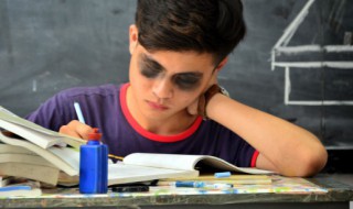 乃可以组什么词 阴可以组什么词