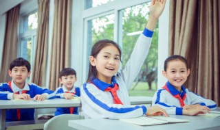 迹可以组什么词（迹可以组什么词语和拼音）