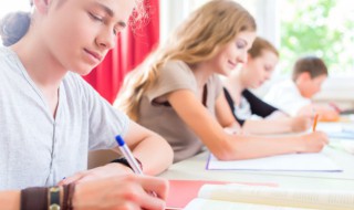 旧可以组什么词 救可以组什么词语