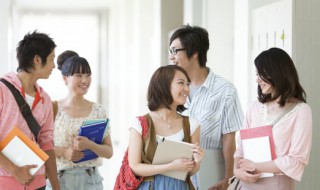 郑州3+2大专院校有哪些 郑州3+2大专院校有哪些