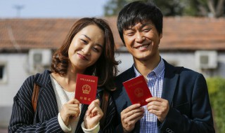 一树桃花开演员表 一树桃花开演员表全部演员介绍