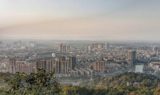 泸县属于成都还是重庆（泸县属于成都吗）