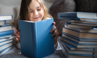 淡泊以明志宁静以致远是什么意思（淡泊以明志宁静而致远是什么意思?）