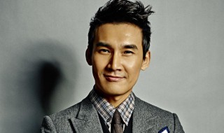 风云年代演员表 风云年代客串全部演员表