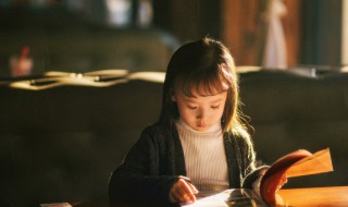 拎怎么读 拎怎么读音