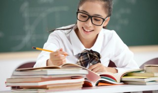 榴怎么读（榴怎么读 拼音）