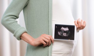 孕吐一般从什么时候开始 孕吐一般从什么时候开始缓解