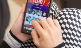 淘宝双十一什么时候开始的（淘宝双十一什么时候开始的预售）