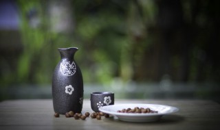 假酒的危害有哪些 假酒有什么用处