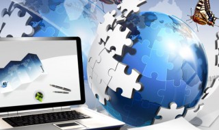 行业类别怎么填写（企业行业类别怎么填写）