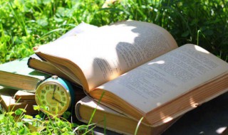 怱组词 怱组词组