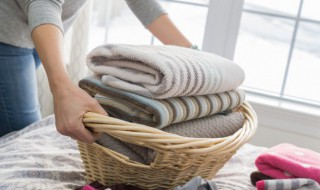 fabric是什么意思（mainfabric是什么意思）